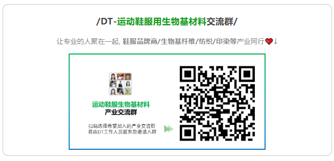 1770090124483621.png image.png