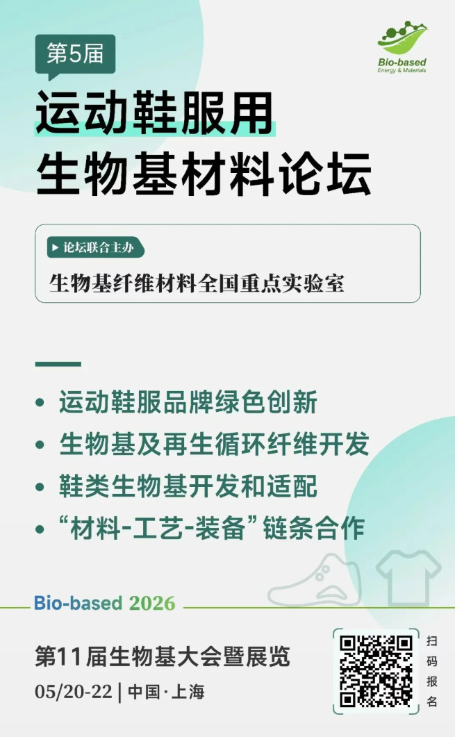 1770090137401831.png image.png