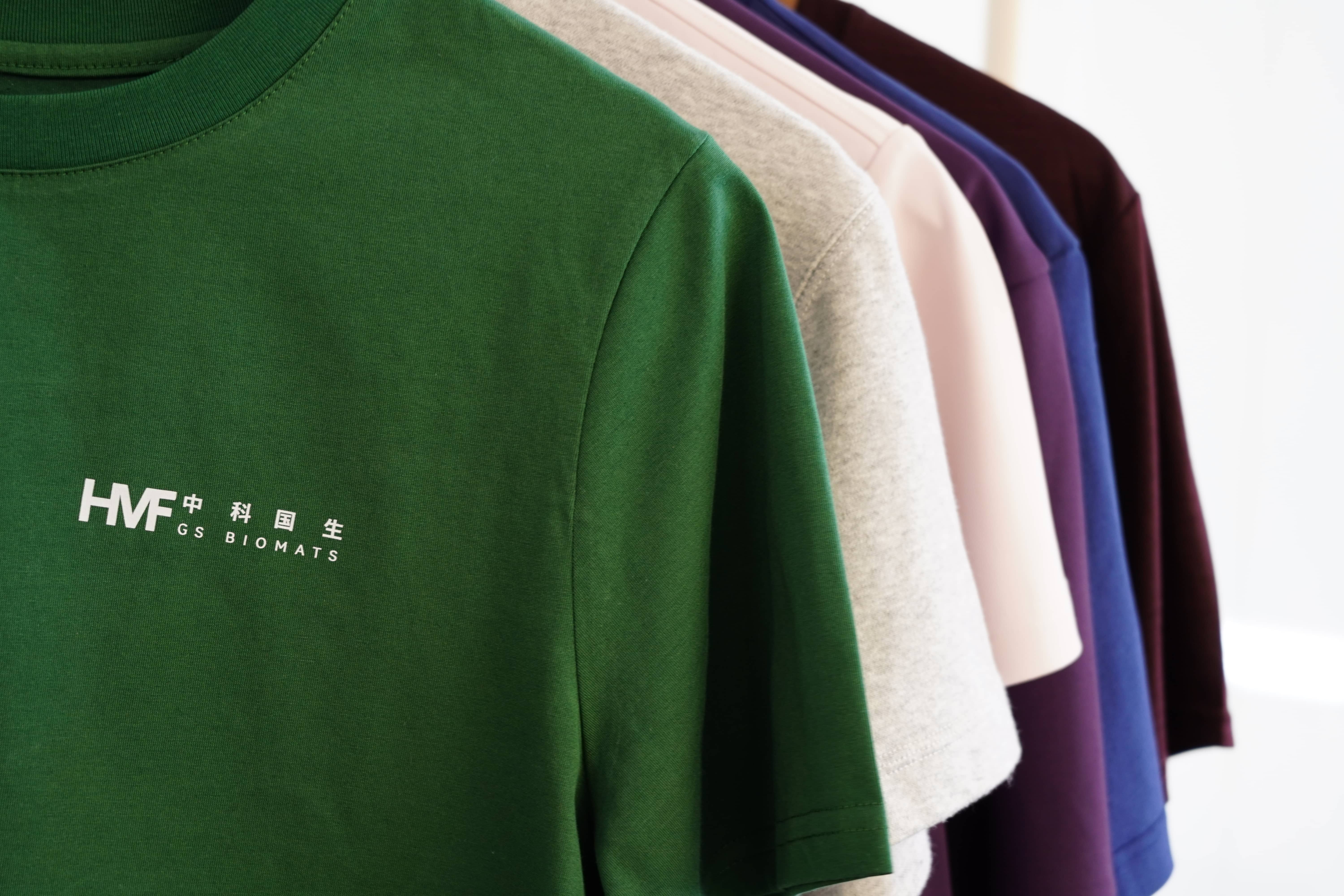 1770172444996619.jpg PEF纤维主图(1).JPG