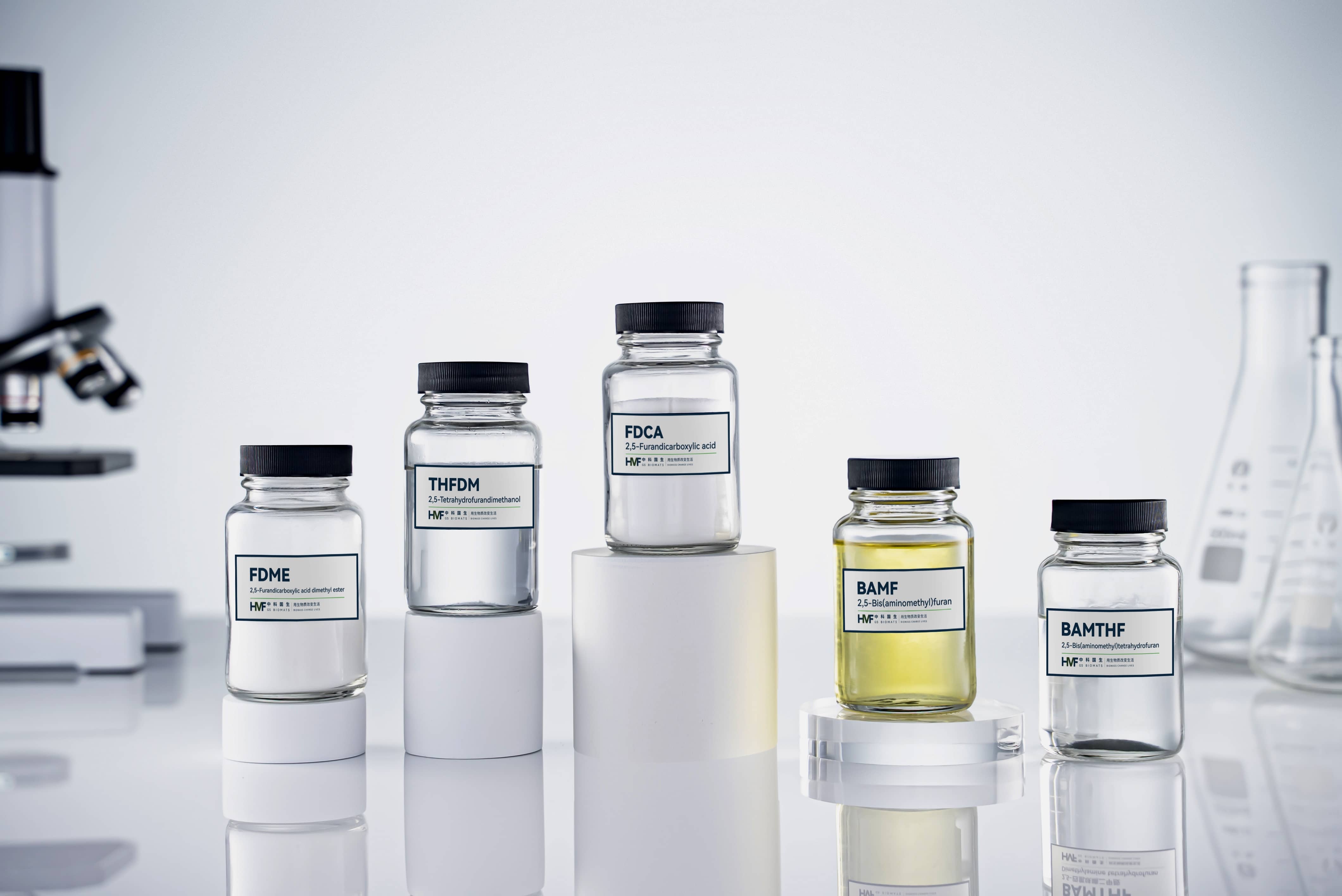 1770340484424362.jpg #05-其他呋喃化学品(1).jpg