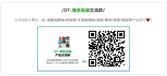 1771919842488597.png image.png