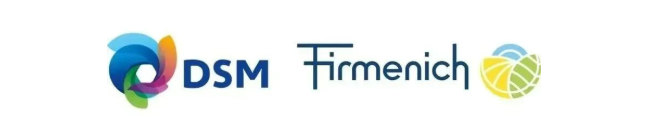 1771980107683967.png image.png