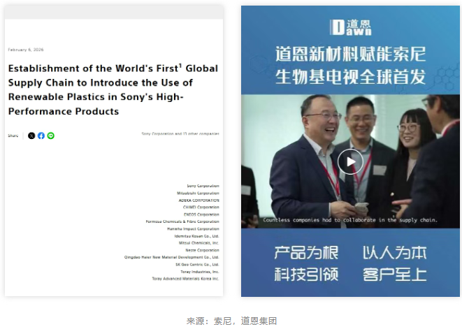 1771981070299879.png image.png