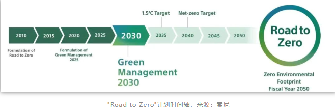 1771981130293559.png image.png