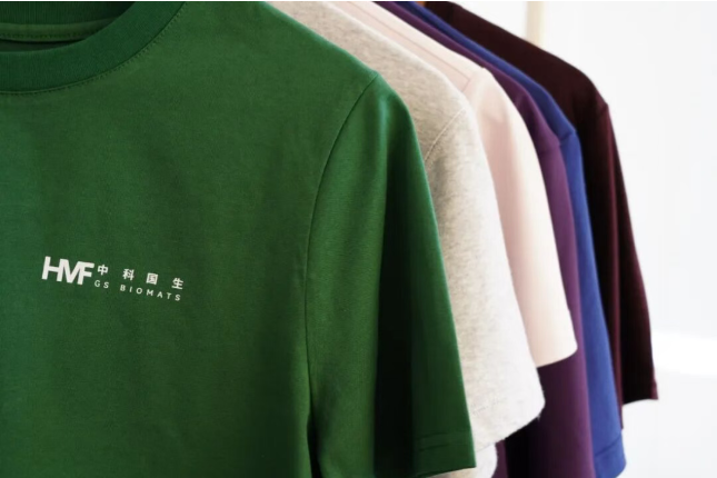 1771984553751390.png image.png