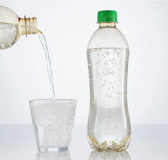 1771984581906234.png image.png