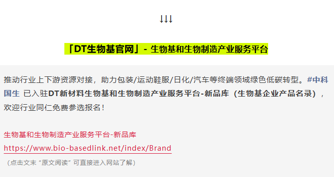 1771984735376689.png image.png