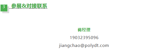 1771984754932076.png image.png