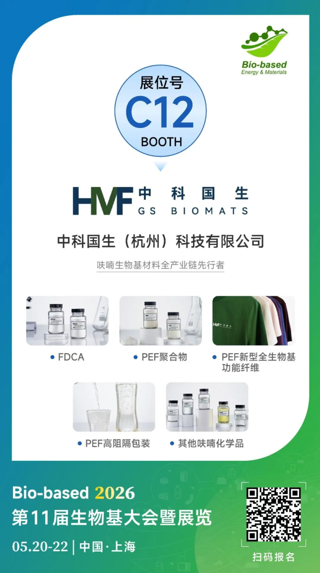 1771984767282886.png image.png