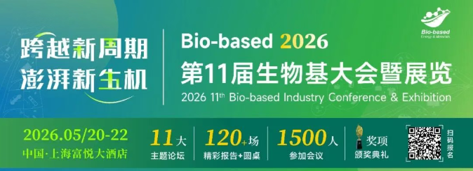 1772066758131619.png image.png