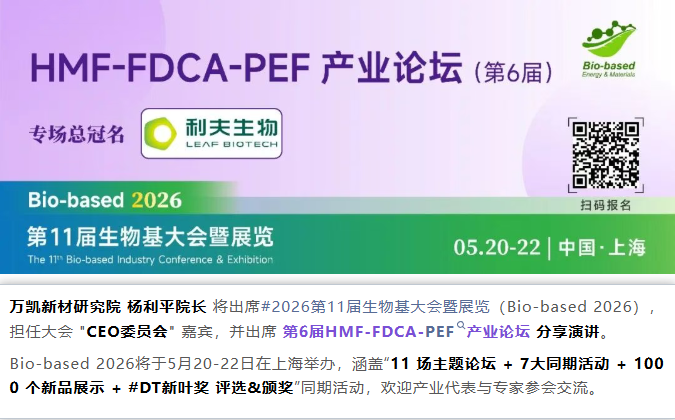 1772155886218919.png image.png