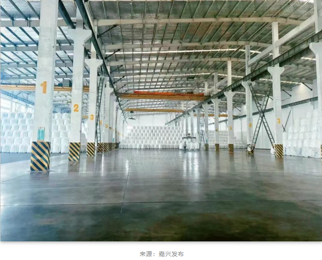 1772155901282550.png image.png