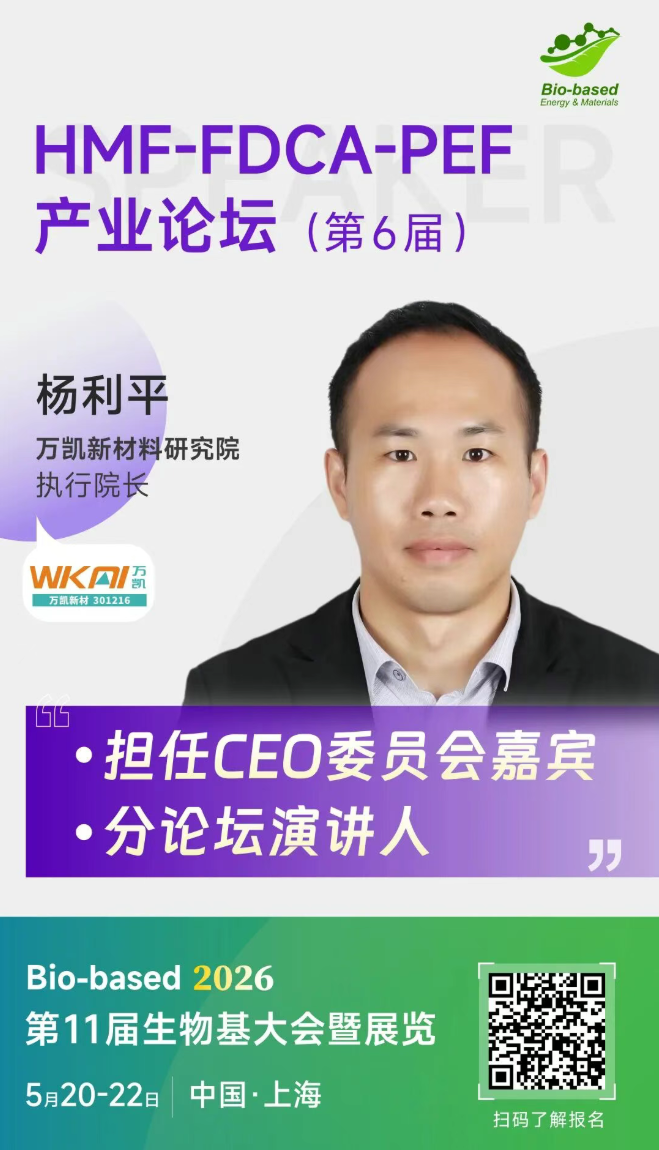 1772156013329879.png image.png