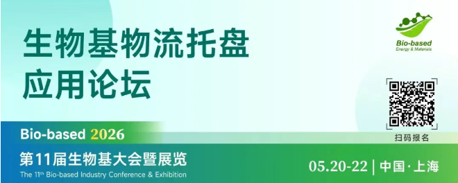 1772157572657475.png image.png