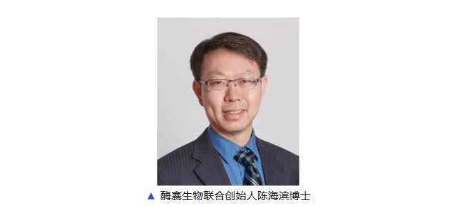 1772159813450497.png image.png