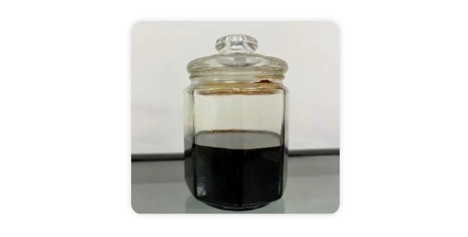 1772173736743827.png image.png