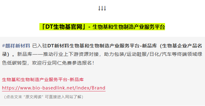 1772173757734828.png image.png