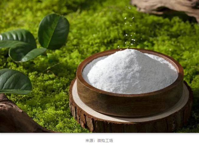 1772173983666058.png image.png