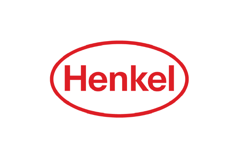 汉高henkel.png