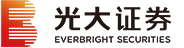 光大证券.png