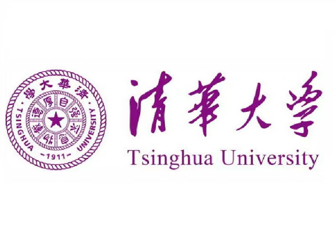 清华大学.png