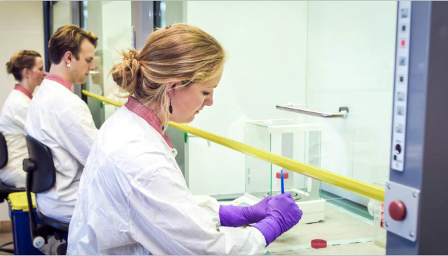 1772265088425729.png image.png