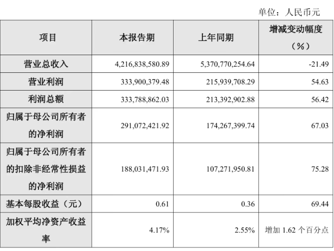 1772265841610172.png image.png