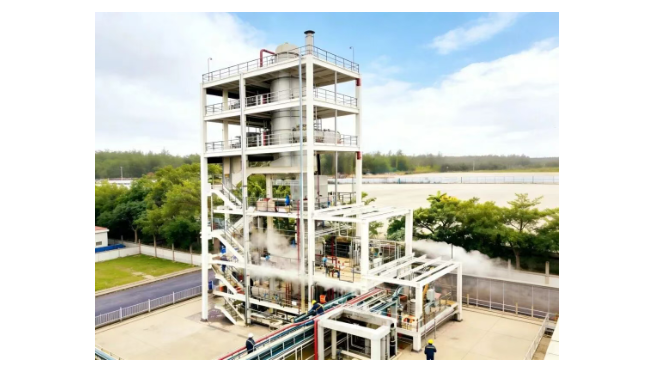 1772266020845213.png image.png