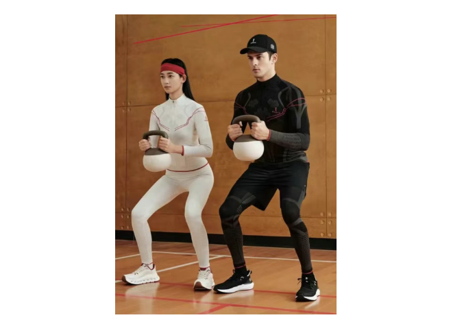 1772418310444054.png image.png