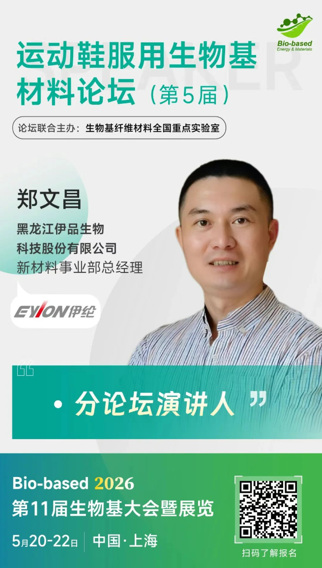 1772418352952732.png image.png