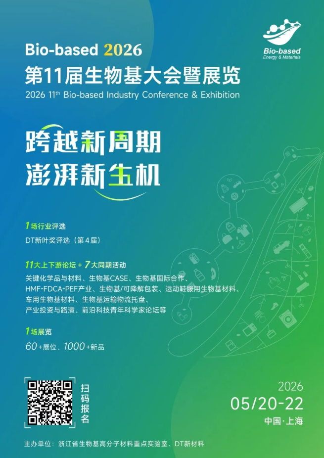 1772418402768989.png image.png