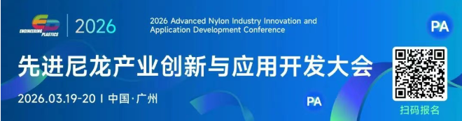 1772420684814028.png image.png