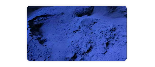 1772422441368943.png image.png