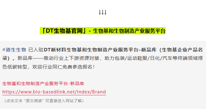 1772422460331781.png image.png