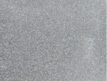 1772508692285831.png image.png