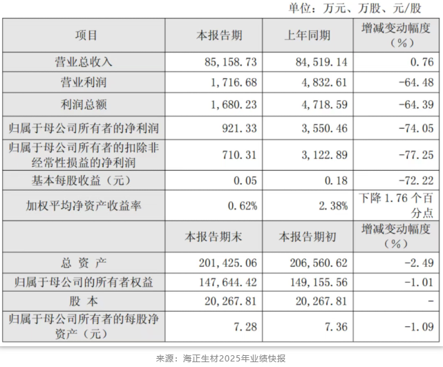 1772516765802282.png image.png