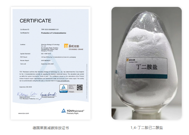 1772523235392607.png image.png