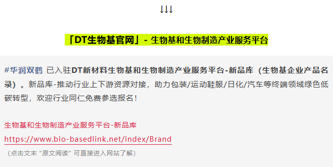 1772523283378489.png image.png