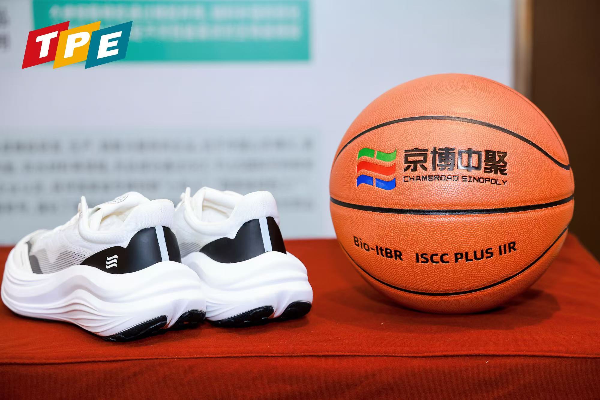 1773024293597305.jpg 产品图1.jpg