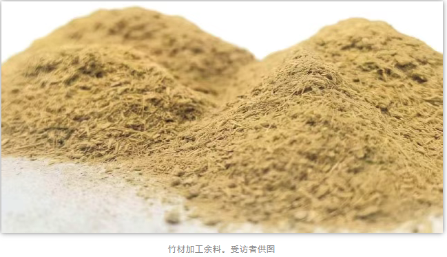 1774399061548761.png image.png