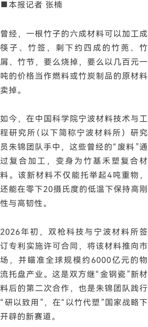 1774399089204731.png image.png