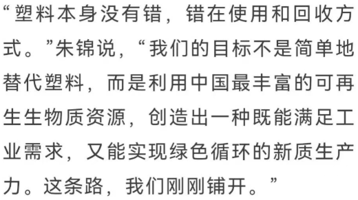 1774399227179865.png image.png