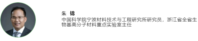 1774399318323723.png image.png