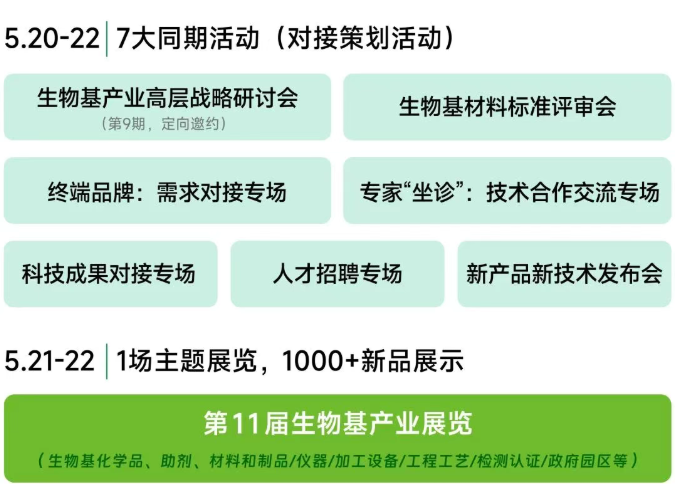 1774509099153980.png image.png