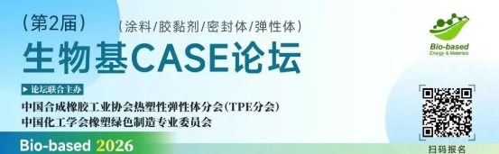 1774509255912183.png image.png