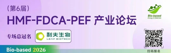 1774509267721706.png image.png