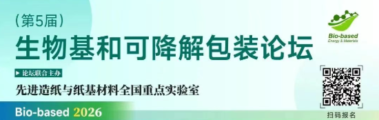 1774509281325318.png image.png