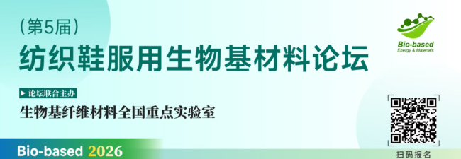 1774509296415596.png image.png