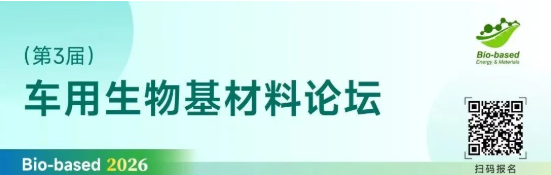 1774509306340534.png image.png