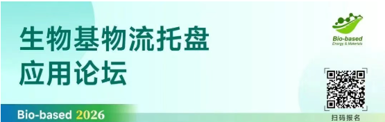 1774509317612433.png image.png